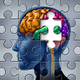 Illustration for article titled Given that we do (dont) only use 10% of our brains...